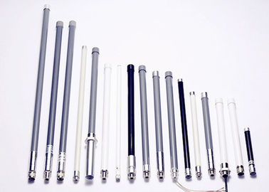 Antenna all'aperto direzionale 3400/3600 megahertz di Wimax della vetroresina di 12 gigahertz di DBI Omni 3,5