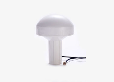 Barca all'aperto/antenna marina 1575.42MHZ di GPS con il cavo di 5M RG 58