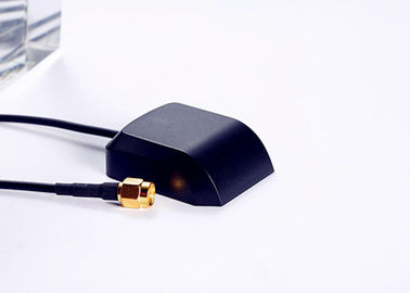 3M cabla l'antenna 1575.42MHZ di navigazione di GPS con il connettore maschio di SMA