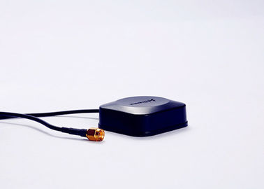 Connettore maschio di plastica dell'antenna 1575.42MHZ SMA di navigazione del PWB GPS