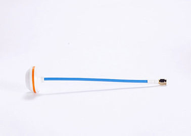 antenna senza fili del fungo dell'antenna 5.8GHZ FPV di 20W Wifi con i sistemi di Access