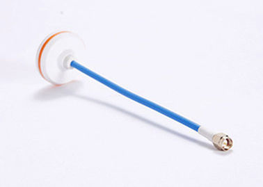 antenna senza fili del fungo dell'antenna 5.8GHZ FPV di 20W Wifi con i sistemi di Access