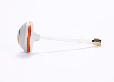 Antenna pazza di plastica 2.4G Wifi FPV del fungo/fuco del UAV per il veicolo