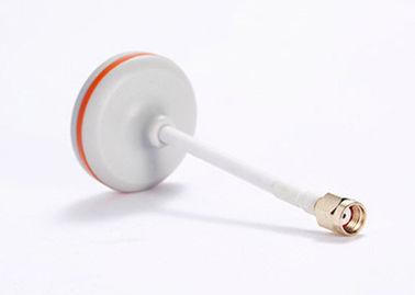 Antenna pazza di plastica 2.4G Wifi FPV del fungo/fuco del UAV per il veicolo