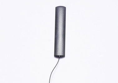 antenna magnetica appiccicosa 2G/3G Antenne GSM GPRS di 3M GSM con il cavo del connettore maschio di SMA