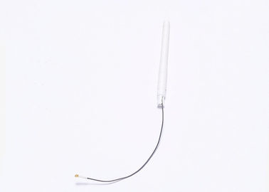 Antenna dell'interno 2DBI 2.4GHz/5GHz senza fili di Omni Wifi a due bande per i router