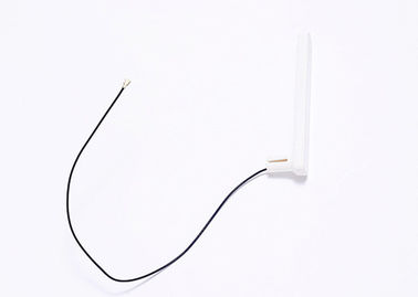 Wifi esterno nero/bianco dell'antenna di Probrand UFL GSM per i dispositivi del router