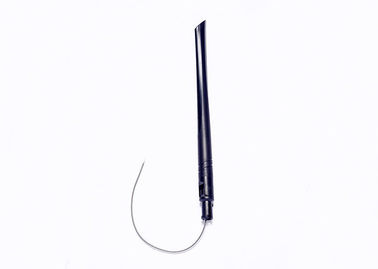 Esterno 915 connettore terminale di Florida del supporto 3DBI U di Lora dell'antenna a stilo di megahertz
