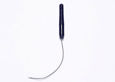 Antenna dell'interno 2DBI 2.4GHz/5GHz senza fili di Omni Wifi a due bande per i router