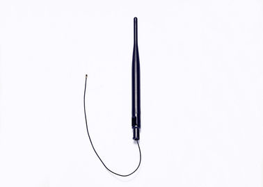 2400 - antenna di gomma UFL dell'anatra 2500MHZ/antenna treccia di Ipex per dell'interno