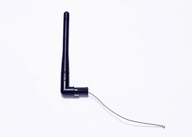 Wifi esterno nero/bianco dell'antenna di Probrand UFL GSM per i dispositivi del router