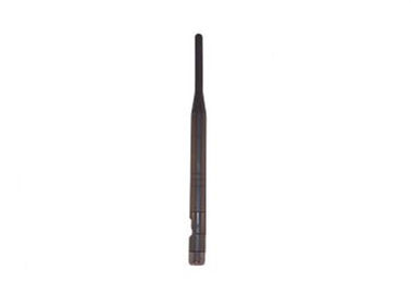 868 connettore maschio dell'interno dell'antenna SMA del router di Wifi di guadagno dell'antenna 5DBI di megahertz SMA