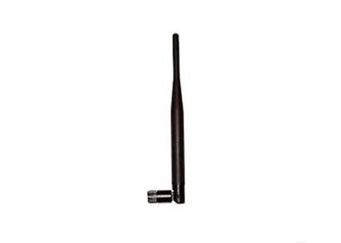 Connettore maschio di gomma omnidirezionale di 2.4GHz Duck Antenna With SMA