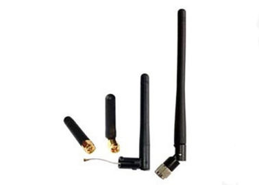 Esterno supporto terminale maschio 3DBI dell'antenna dell'antenna a stilo/SMA Lora da 915 megahertz