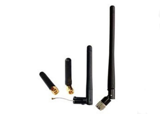 Connettore maschio esterno terminale del supporto SMA dell'antenna/3DBI 915MHZ di Lora Wifi
