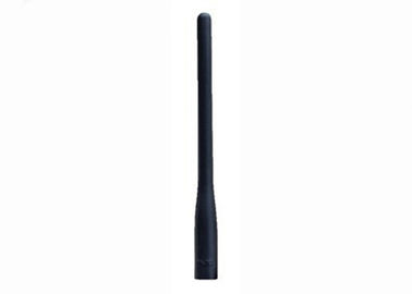 5DBI antenna di megahertz SMA di guadagno 868 dentro il connettore maschio impermeabile ISO9001 di SMA