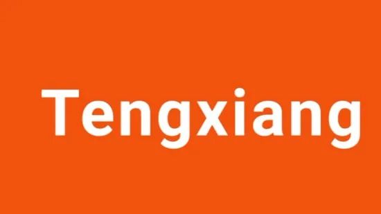 Antenna 4G LTE e 3G GSM omnidirezionale IP67 impermeabile con guadagno 3dBi e cavo pigtail per uso esterno su veicoli