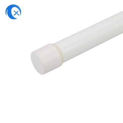2.4GHz 7dBi Outdoor Fiberglass Antenna 20x262mm