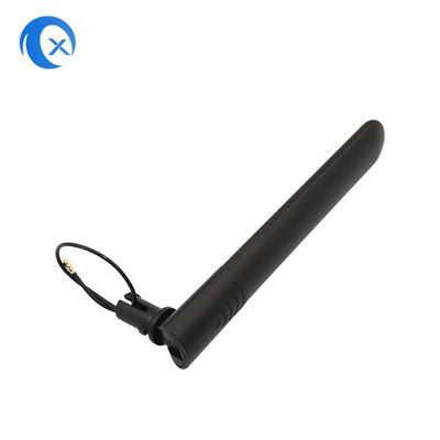 Antenna 4G ad alto guadagno con supporto multi-banda GSM/GPRS/3G/LTE/DTU e VSWR 1.5~2 per una connettività affidabile