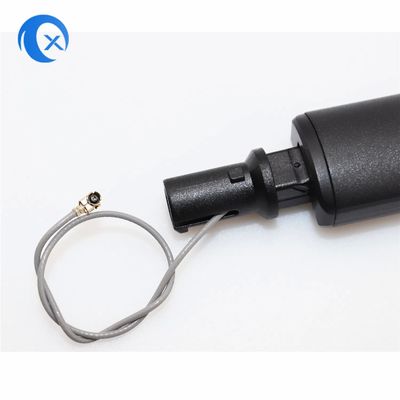 600MHz - 6GHz LTE/4G/5G Antenna omnidirezionale interna con VSWR >2 e gamma di frequenza 617~960MHz / 1710~2690MHz / 3300~6000MHz