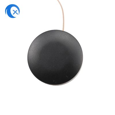 Antenna cellulare LTE a profilo ultra basso 2 dBi Gain con gamma di frequenza 698-960 MHz e 1710-2170 MHz