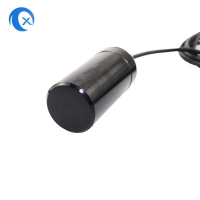 Antenna esterna 4G LTE ad alto guadagno con montaggio a parete omnidirezionale 5dBi e connettore maschio SMA