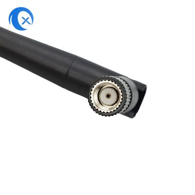 Antenna 3G a lungo raggio con guadagno di 2,0 dBi e frequenza 800-2100MHz per una comunicazione WiFi migliorata