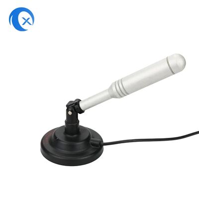 Antenna digitale Statelite ad alto guadagno per segnali TV VHF/UHF