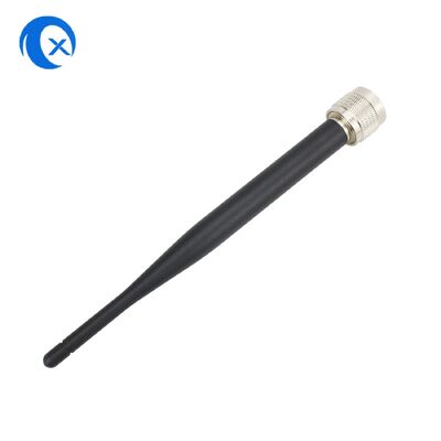 2G/3G/4G Bluetooth WiFi GSM Antenna wireless Antenna HDTV
