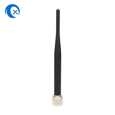 2G/3G/4G Bluetooth WiFi GSM Antenna wireless Antenna HDTV