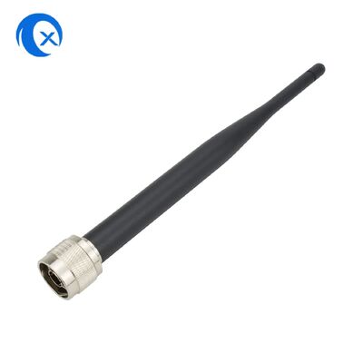 2G/3G/4G Bluetooth WiFi GSM Antenna wireless Antenna HDTV