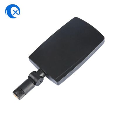 Ricevitore di segnale satellitare Dtmb Mini HDTV Antenna TV digitale