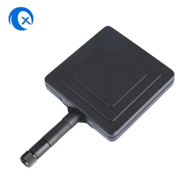 Antenna interna per ricevitore di segnale satellitare DTMB HDTV Digital TV