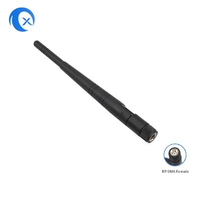 Antenna esterna per router wireless digitale GSM 2G/3G/4G