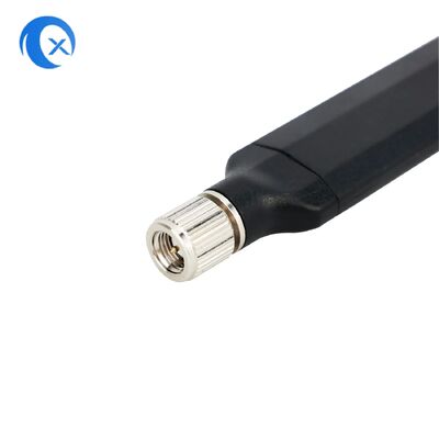 Antenna esterna per video digitale DVB-T con presa SMA