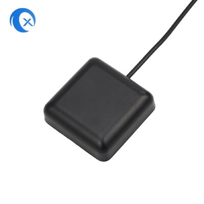 GPS ad alto guadagno L1/L2 Glonass Antenna di buona qualità con connettore maschile SMA Alta precisione con Rg174