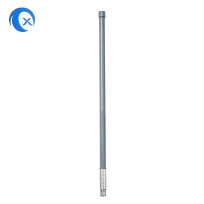915MHz 5dBi Outdoor Fiberglass Helium Antenna Us915 Lora Lorawan Rak Miner Antenna