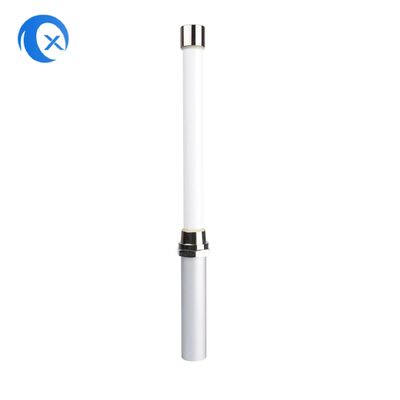 Vendita a caldo 868MHz 915MHz Lora Fiberglass Antenna