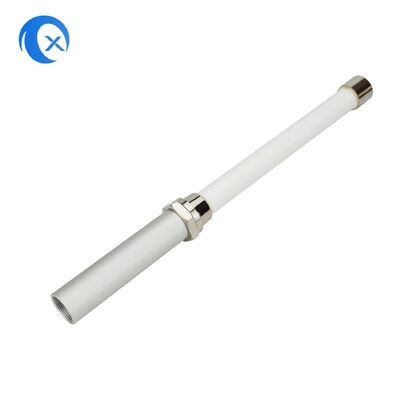 Vendita a caldo 868MHz 915MHz Lora Fiberglass Antenna