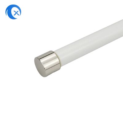 Vendita a caldo 868MHz 915MHz Lora Fiberglass Antenna