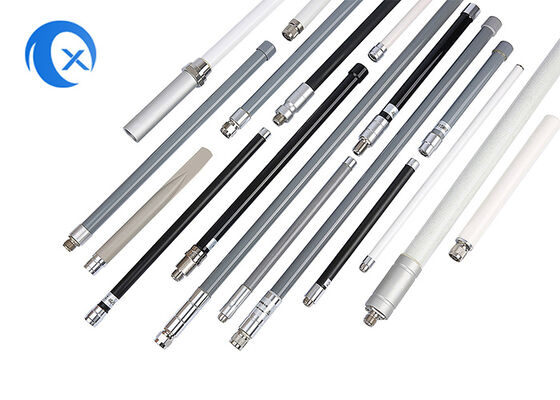 Ingrosso Antenna in fibra di vetro Omni ad alto guadagno Antenna televisiva fatta in casa Antenna 4G LTE Wifi Outdoor Indoor