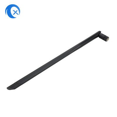 antenna a due bande di 2.4GHz 5.8GHz