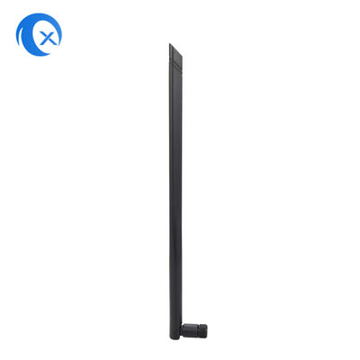 antenna a due bande di 2.4GHz 5.8GHz