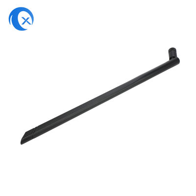 antenna a due bande di 2.4GHz 5.8GHz