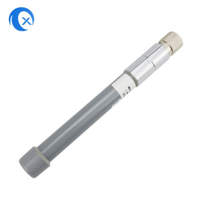 antenna omnidirezionale di UWB della vetroresina di 3750-4250MHz 5dBi con il connettore maschio di N