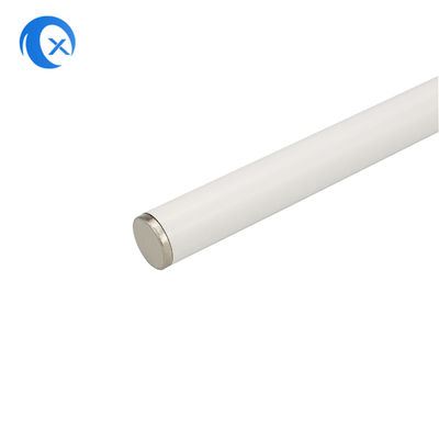 antenna omnidirezionale della stazione base della vetroresina di 2.4G WiFi con il connettore maschio di SMA