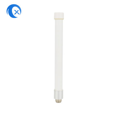antenna impermeabile della vetroresina di 5G 5.8G 5dBi con il connettore maschio di SMA