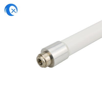 antenna impermeabile della vetroresina di 5G 5.8G 5dBi con il connettore maschio di SMA