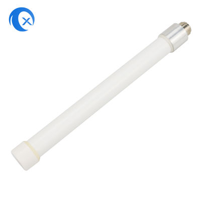antenna impermeabile della vetroresina di 5G 5.8G 5dBi con il connettore maschio di SMA