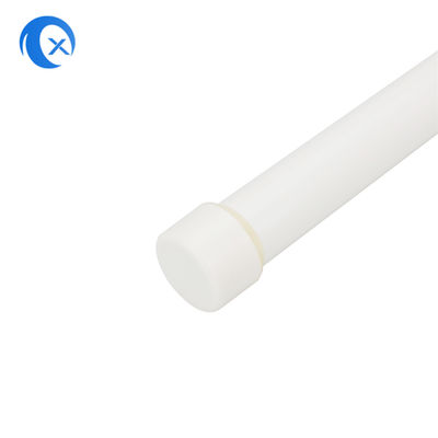 antenna impermeabile della vetroresina di 5G 5.8G 5dBi con il connettore maschio di SMA